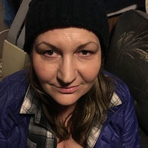 Meet your Posher, Dena